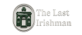 The Last Irishman